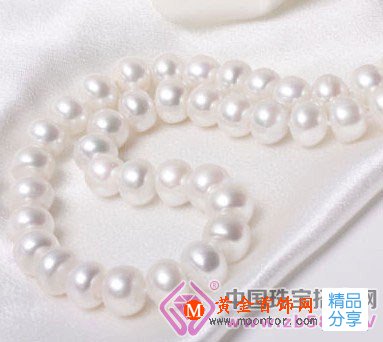 
	珍珠什么顏色較好？
