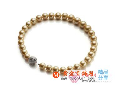 
	珍珠的保養技巧和美容價值
