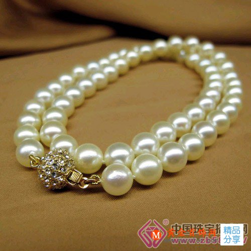 
	合浦珍珠有什么功效作用
