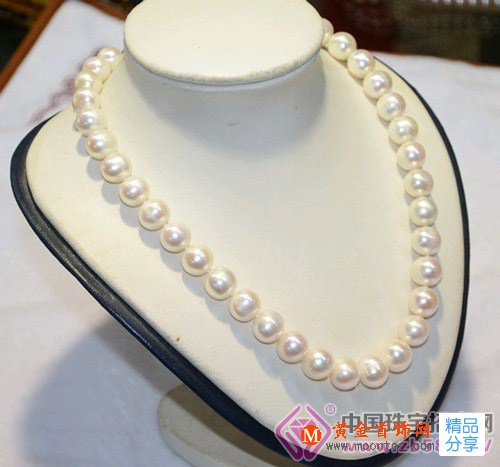 
	合浦珍珠有什么功效作用
