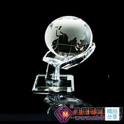 
	如何保養水晶禮品？水晶的保養方法
