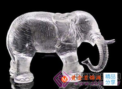 
	水晶禮品的定制與代表意義
