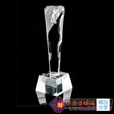 
	水晶禮品的定制與代表意義
