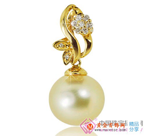 
	海水珍珠和淡水珍珠哪個好？有什么區別？
