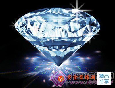 
	我國最大人造鉆石已成功產業化
