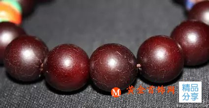 
	珠子開裂怎么辦？
