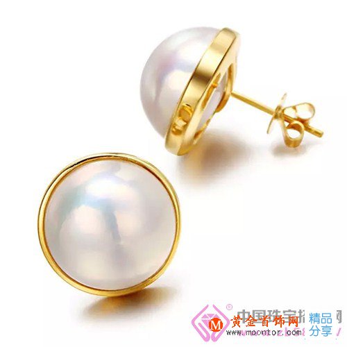 
	同是珍珠，價格卻相差100倍，您看準了嗎？
