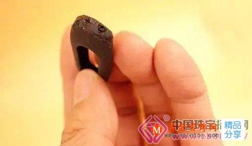
	金剛菩提版小米手串，如此的高大上，你也來一串？
