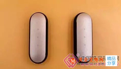 
	金剛菩提版小米手串，如此的高大上，你也來一串？
