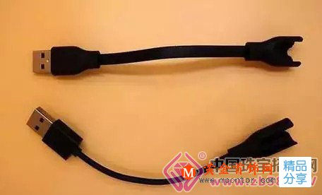 
	金剛菩提版小米手串，如此的高大上，你也來一串？
