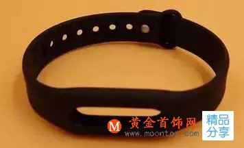 
	金剛菩提版小米手串，如此的高大上，你也來一串？
