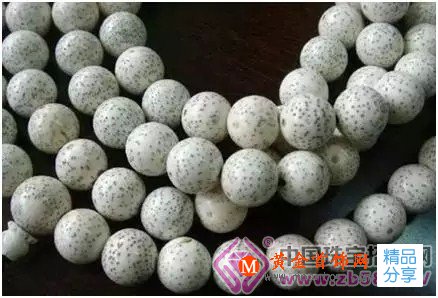 
	星月黑名單!這幾種星月菩提誰入手誰吃虧!
