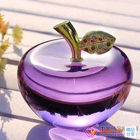 
	紫水晶分為幾個等級
