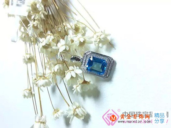 
	想知道自己的水晶是不是天然的？記住以下幾點！
