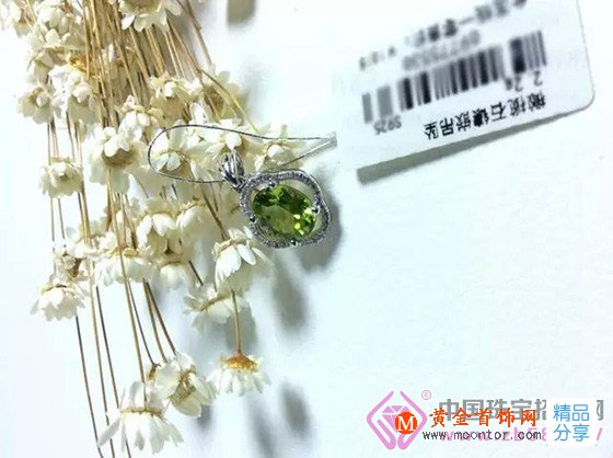 
	想知道自己的水晶是不是天然的？記住以下幾點！
