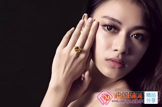
	戴了那么多年水晶，到底誰的招財能力最強？

