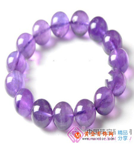 
	如何區分水晶和玻璃
