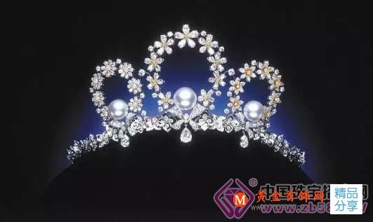 
	他活了96年，長壽秘訣竟是每天吃一顆珍珠
