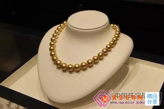 
	他活了96年，長壽秘訣竟是每天吃一顆珍珠
