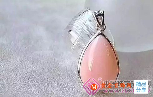 
	你沒見過「龍珠」是因為珍珠種類知道太少！

