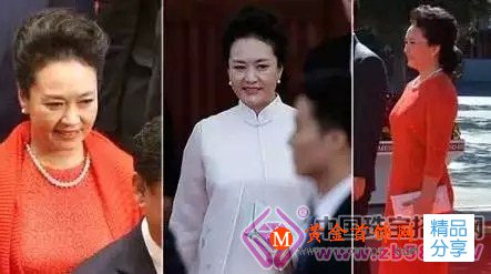 
	你沒見過「龍珠」是因為珍珠種類知道太少！
