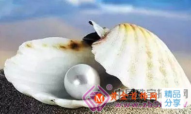 
	你沒見過「龍珠」是因為珍珠種類知道太少！
