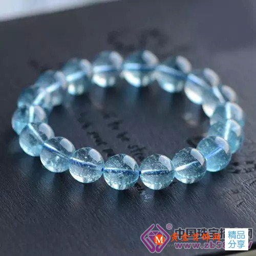 
	水晶愛好者注意了！這些都不是水晶！！！
