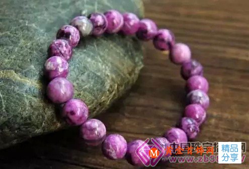 
	藍晶靈珠寶：這些水晶功效那么nb，你造嗎？
