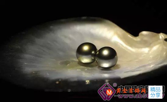 
	最好的珍珠，洗濯出女人最高級的優雅
