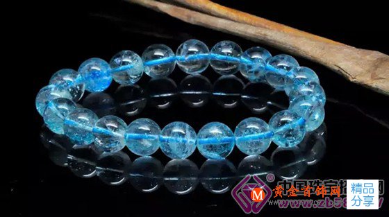 
	你的老婆適合什么樣的水晶，你知道嗎？
