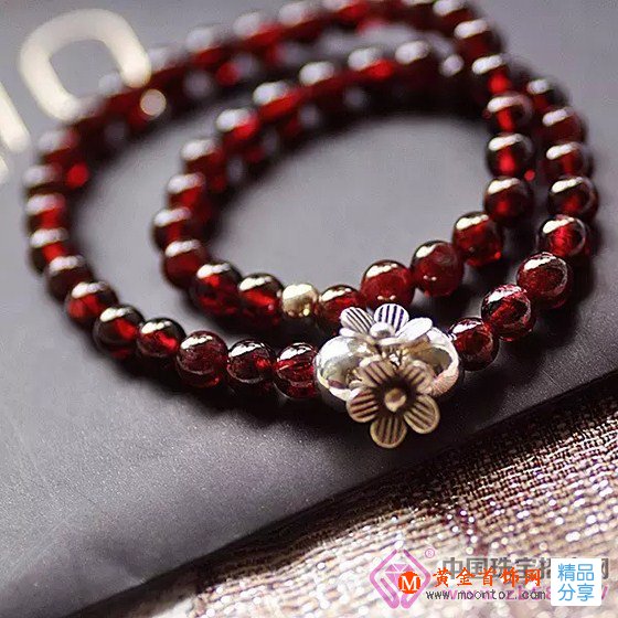 
	你的老婆適合什么樣的水晶，你知道嗎？
