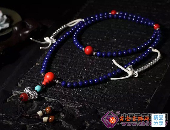 
	這些水晶居然還能減肥！你造嗎？
