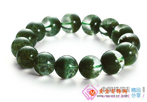 
	這幾種水晶比黃金還貴
