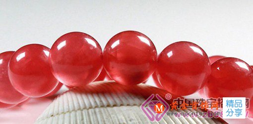 
	這幾種水晶比黃金還貴

