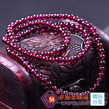 
	這幾種水晶比黃金還貴
