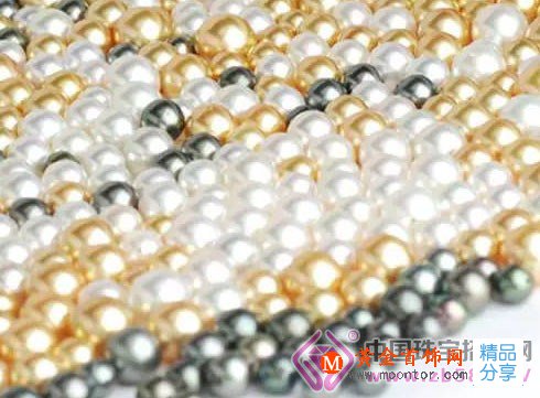 
	內行大話珍珠，為什么不建議買南洋珠
