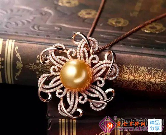 
	珍珠瑯琊榜的9大名單，您當知曉！
