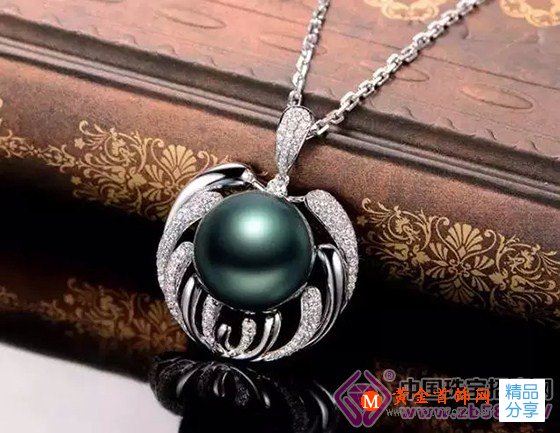 
	珍珠瑯琊榜的9大名單，您當知曉！
