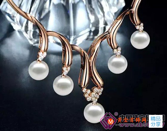 
	珍珠瑯琊榜的9大名單，您當知曉！
