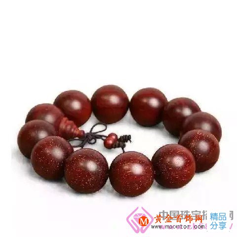 
	高端小葉紫檀的收藏價值何在？
