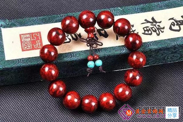 
	高端小葉紫檀的收藏價值何在？
