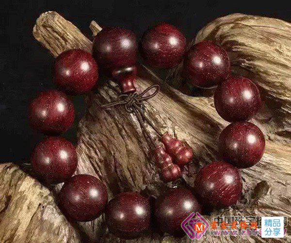 
	2015年最新手串人氣排行榜

