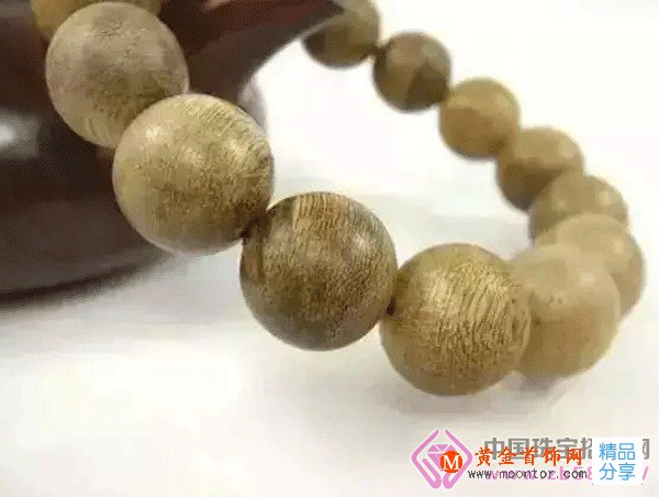 
	2015年最新手串人氣排行榜
