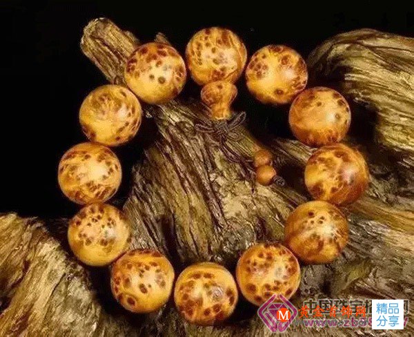 
	2015年最新手串人氣排行榜
