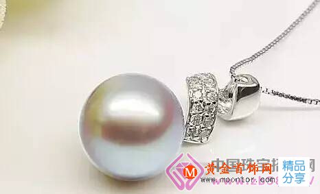 
	玉石已稱王，珍珠當封后
