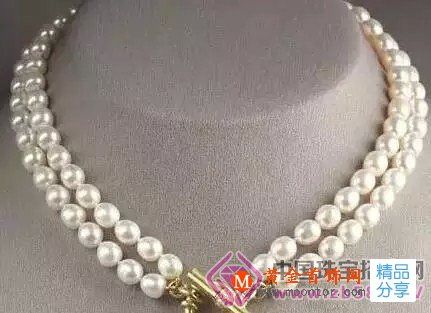 
	玉石已稱王，珍珠當封后
