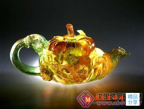
	琉璃珠寶飾品如何保養？九個小妙招讓飾品永生光輝
