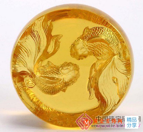 
	琉璃珠寶飾品如何保養？九個小妙招讓飾品永生光輝
