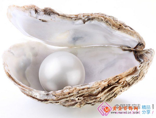 
	什么地方出產的珍珠品質最好
