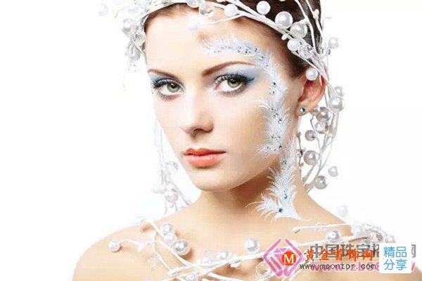 
	海水珍珠為什么比淡水珍珠價值高？
